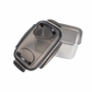 Snappy Chef 5.5l Stainless Steel Multipurpose Container SCMC055