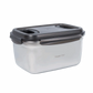 Snappy Chef 5.5l Stainless Steel Multipurpose Container SCMC055