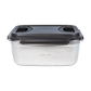 Snappy Chef 7.5l Stainless Steel Multipurpose Container SCMC075