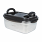 Snappy Chef 7.5l Stainless Steel Multipurpose Container SCMC075