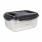 Snappy Chef 7.5l Stainless Steel Multipurpose Container SCMC075