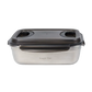 Snappy Chef 12l Stainless Steel Multipurpose Container SCMC120