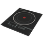 Snappy Chef 1-plate Induction Stove SCS002
