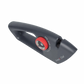 Snappy Chef 5-in-1 Knife Sharpener SCSK001