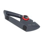 Snappy Chef 5-in-1 Knife Sharpener SCSK001