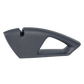 Snappy Chef 5-in-1 Knife Sharpener SCSK001