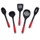 Snappy Chef 15 Piece Supreme Combo