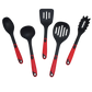 Snappy Chef Supreme Combo 19 Piece SCSC015