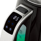 Swan Digital Kettle and Toaster Breakfast Pack SDP2