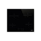 Smeg 60cm Ceran Hob - SE264TD1