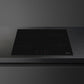 Smeg 60cm Ceran Hob - SE264TD1