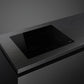 Smeg 60cm Ceran Hob - SE264TD1