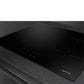Smeg 60cm Ceran Hob - SE264TD1