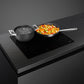 Smeg 60cm Ceran Hob - SE264TD1