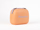 PolarBox Cooler Bag Orange Sorbet 6 Litre 10029