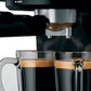 Swan Espresso Maker SEM8B