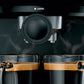 Swan Espresso Maker SEM8B