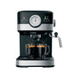Swan Espresso Maker SEM8B