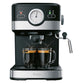 Swan Espresso Maker SEM8B