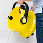 Karcher SE 4001 Spray extraction cleaner 1.081-130.0