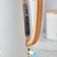 Swan Fjord White Fast Boil 1,7 Litre Cordless Kettle SFK17W