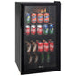 Swan 85 Litre Beverage Cooler SGF85