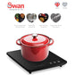 Swan Digital Induction Cooker SIC21