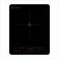 Swan Digital Induction Cooker SIC21