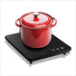 Swan Digital Induction Cooker SIC21