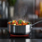 Swan Digital Induction Cooker SIC21