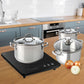 Swan Digital Induction Cooker SIC21
