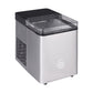 Swan 15KG Ice Maker SIM15S
