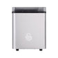 Swan 15KG Ice Maker SIM15S