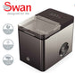 Swan 15KG Ice Maker SIM15S