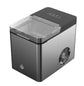 Swan 15KG Ice Maker SIM15S