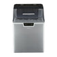 Swan 20KG Ice Maker SIM20S