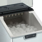 Swan 20KG Ice Maker SIM20S