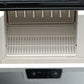 Swan 20KG Ice Maker SIM20S