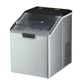 Swan 20KG Ice Maker SIM20S