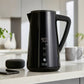 Swan 1,5 Litre Alexa Cordless Kettle SK14650BLKN