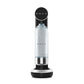Smeg Soda Water Maker Collezione Black SKC01BLM