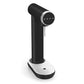 Smeg Soda Water Maker Collezione Black SKC01BLM