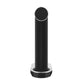 Smeg Soda Water Maker Collezione Black SKC01BLM