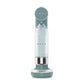 Smeg Soda Water Maker Collezione Emerald Green SKC01EGM