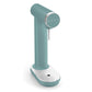 Smeg Soda Water Maker Collezione Emerald Green SKC01EGM
