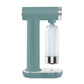 Smeg Soda Water Maker Collezione Emerald Green SKC01EGM