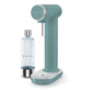 Smeg Soda Water Maker Collezione Emerald Green SKC01EGM