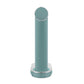 Smeg Soda Water Maker Collezione Emerald Green SKC01EGM