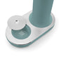 Smeg Soda Water Maker Collezione Emerald Green SKC01EGM