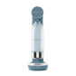 Smeg Soda Water Maker Collezione Storm Blue SKC01SBM